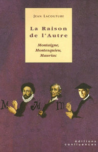 La raison de l'autre
