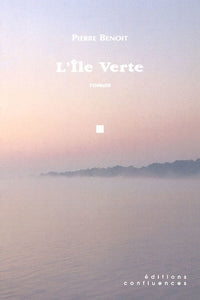 L'Ile Verte