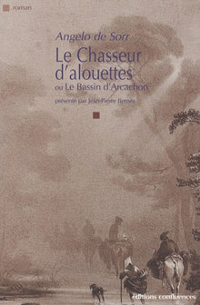 Le chasseur d'alouettes