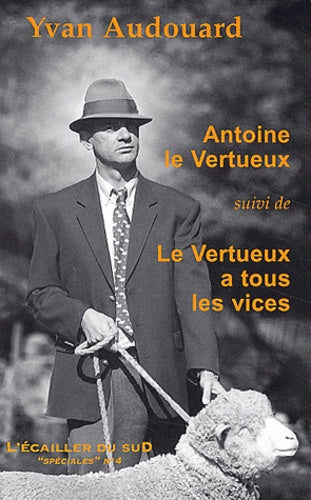 Antoine le vertueux