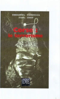 CORSE Le Terrorisme