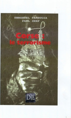 CORSE Le Terrorisme
