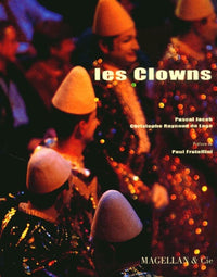 Les clowns