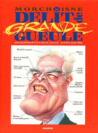 Délit de grande gueule