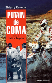 Putain de coma