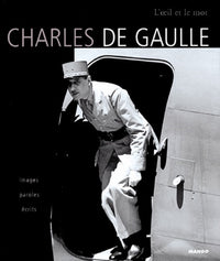 De Gaulle par de Gaulle