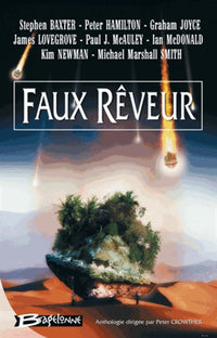 Faux rêveur