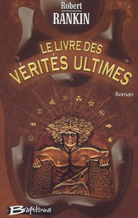Le livre des vérités ultimes