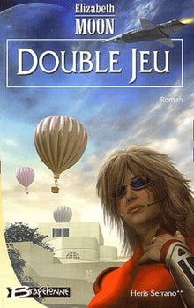 Double jeu