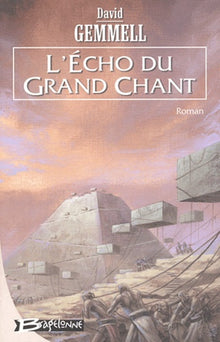 L'écho du Grand Chant