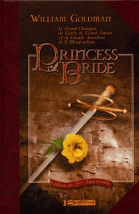 Princess Bride
