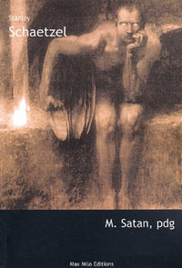 M. Satan, PDG