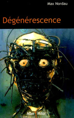Dégénérescence