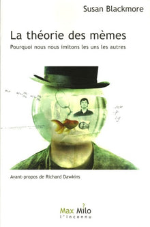 La théorie des mêmes
