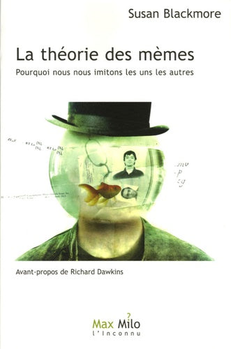 La théorie des mêmes