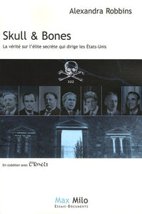 Skull et bones
