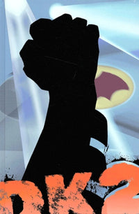Dark Knight, La Relève: tome 1