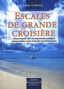 Escales de grande croisière
