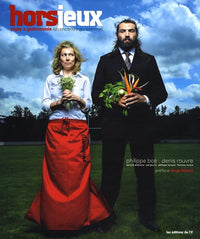 Hors jeux: Rugby et gastronomie la rencontre au sommet