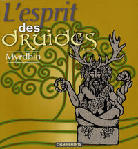 L'esprit des druides