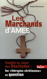 Les marchands d'âmes