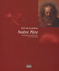 Notre Père