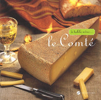 A TABLE AVEC LE COMTE