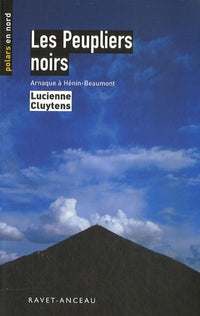 Les Peupliers noirs