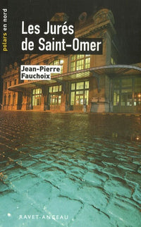 Les Jurés de Saint-Omer
