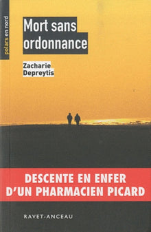 Mort sans ordonnance