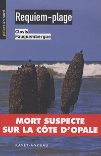 Requiem-plage