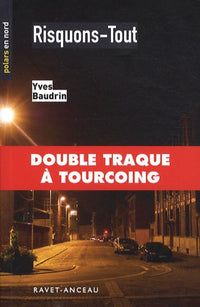 Risquons-Tout