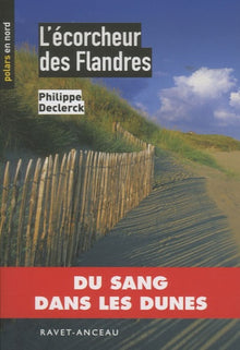 L'écorcheur des Flandres