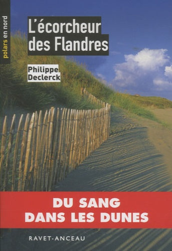 L'écorcheur des Flandres