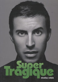 Super Tragique