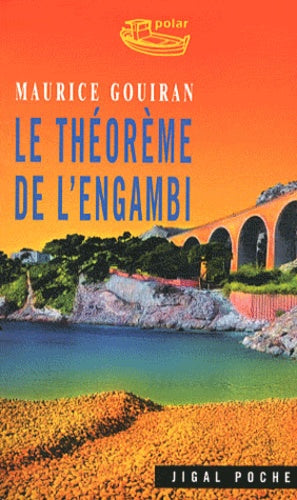 Le théorème de l'Engambi