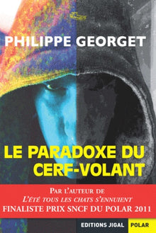 Le paradoxe du cerf-volant