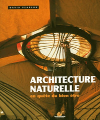 Architecture naturelle