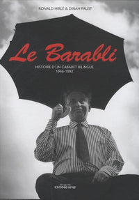 Le Barabli