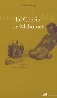 LE COUSIN DE MAHOMET