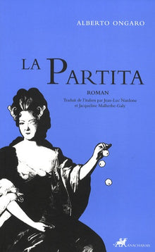 La partita