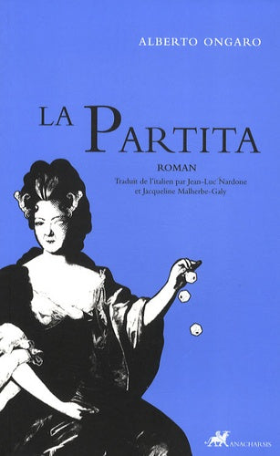 La partita