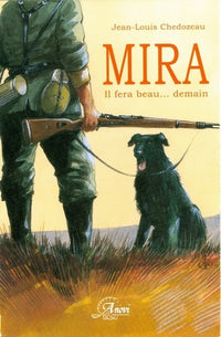 MIRA: IL FERA BEAU DEMAIN