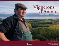 VIGNERONS D ANJOU: GUEULES DE VIGNERONS