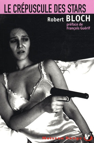 Le crépuscule des stars