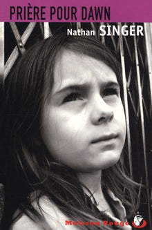 Prière pour Dawn