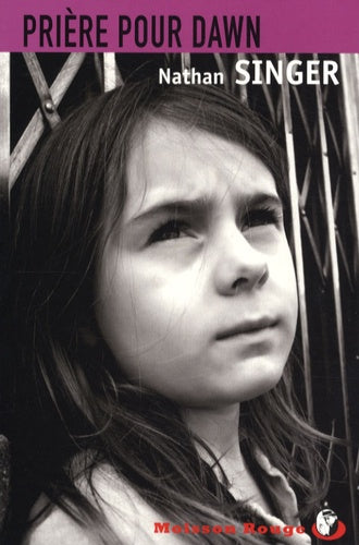 Prière pour Dawn