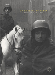 Un château en enfer