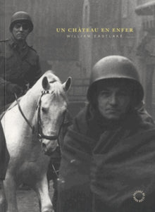 Un château en enfer