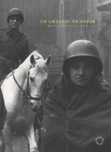 Un château en enfer